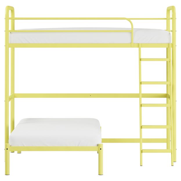 LINK-SIST-QUARTO-INT-C-CAMA-INF-LIM-O-SICILIANO-LIM-O-SICILIANO-_ST3