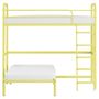 LINK-SIST-QUARTO-INT-C-CAMA-INF-LIM-O-SICILIANO-LIM-O-SICILIANO-_ST3