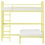 LINK-SIST-QUARTO-INT-C-CAMA-INF-LIM-O-SICILIANO-LIM-O-SICILIANO-_ST2