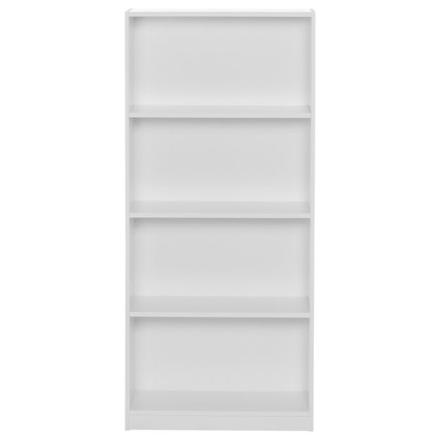 ESTANTE-97-CM-X-133-M-BRANCO-BRANCO-_ST1