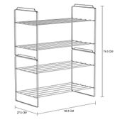 I-SAPATEIRA-EMPILHAVEL-C-2-CROMADO-CROMADO-_MED0