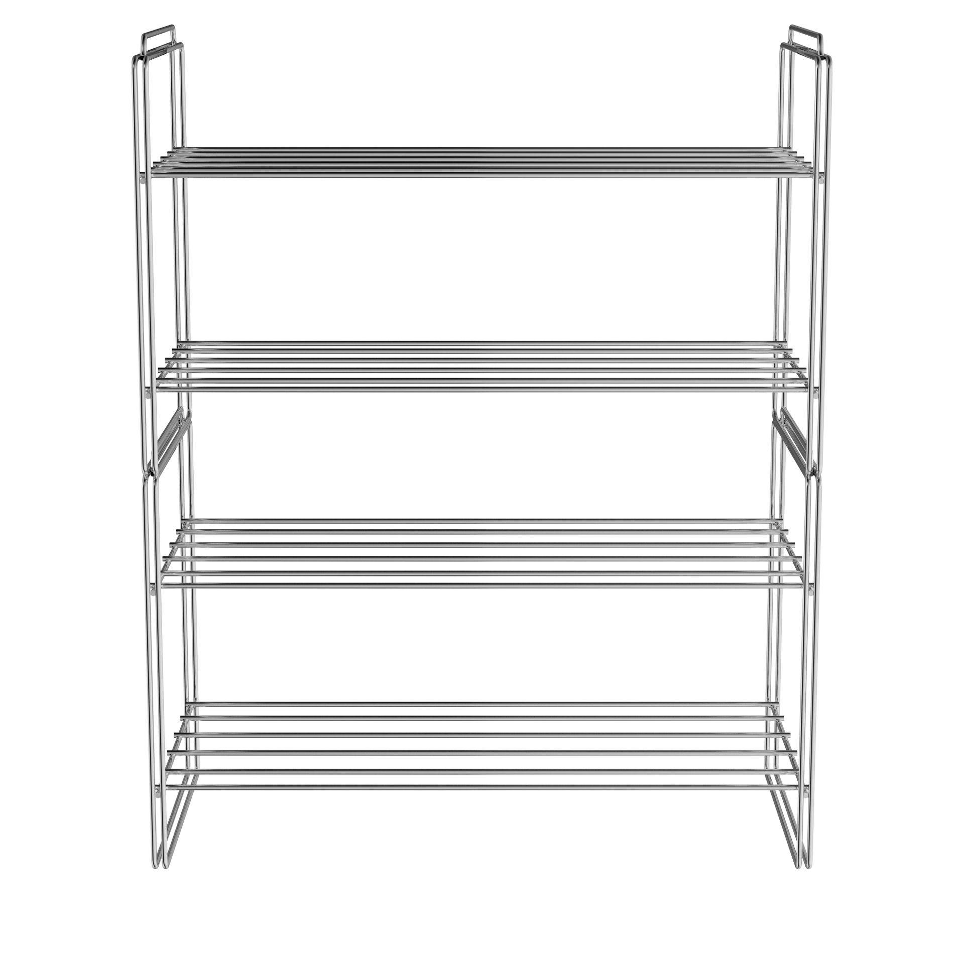 I-SAPATEIRA-EMPILHAVEL-C-2-CROMADO-CROMADO-_ST0