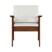 POLTRONA-C-ALMOF-ASSENTO-E-ENCOSTO-TAMARINDO-BRANCO-_ST0