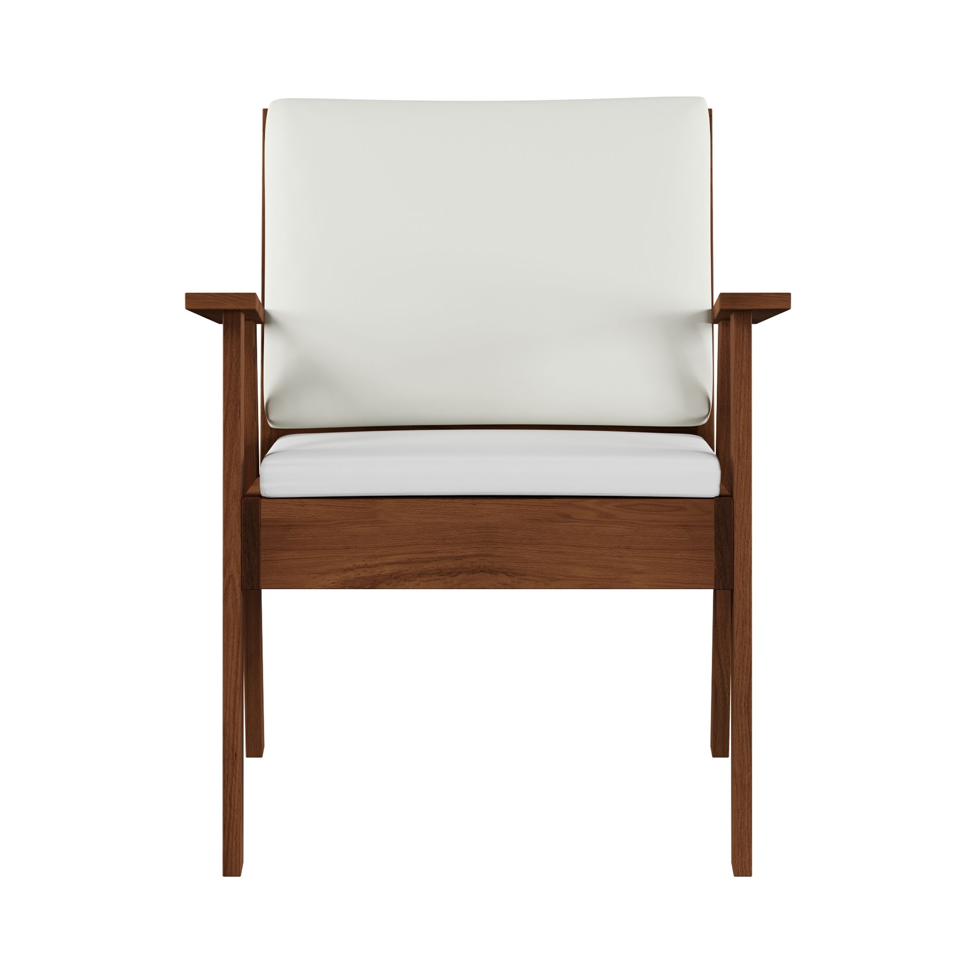 POLTRONA-C-ALMOF-ASSENTO-E-ENCOSTO-TAMARINDO-BRANCO-_ST0