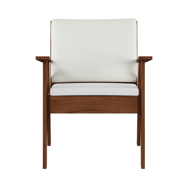 POLTRONA-C-ALMOF-ASSENTO-E-ENCOSTO-TAMARINDO-BRANCO-_ST0