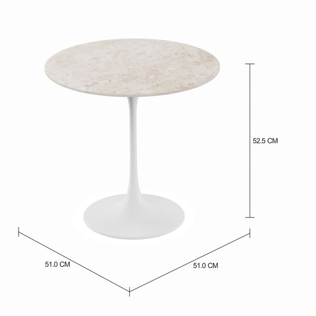 MESA-LATERAL-REDONDA-51-PEDRA-BRANCO-BRILHANTE-TRAVERTINO-_MED0