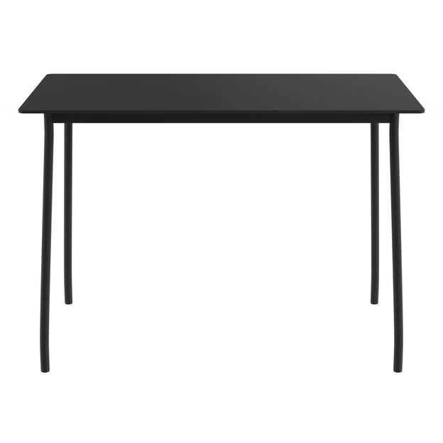 MESA-1-M-X-55-CM-PRETO-PRETO-_ST0