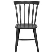 MESA-RED-80-C-4-CADEIRAS-SKAND-PRETO-NOZES-R-STICO-_ST2