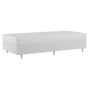 DOSS-CAMA-BOX-DE-SOLTEIRO-88-CORSIN-BRANCO-_ST1