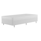 DOSS-CAMA-BOX-DE-SOLTEIRO-88-CORSIN-BRANCO-_ST0