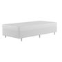 DOSS-CAMA-BOX-DE-SOLTEIRO-88-CORSIN-BRANCO-_ST0