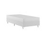 DOSS-CAMA-BOX-DE-SOLTEIRO-88-CORSIN-BRANCO-_ST4