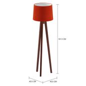 LUMINARIA-PISO-C-CUPULA-LUZ-Y-TERRACOTA-TIPO-MOGNO-_MED0