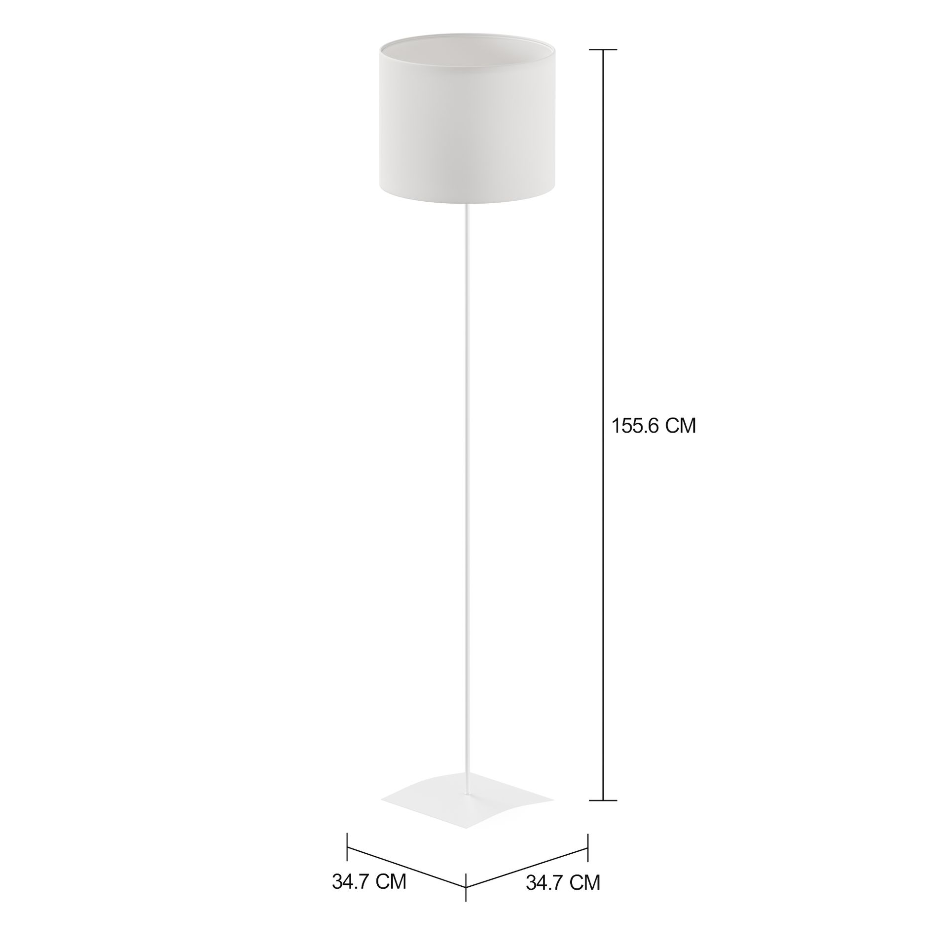 LUMINARIA-PISO-C-CUP-LUZ-H-BRANCO-PROVENCE-NATURAL-_MED0