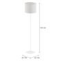 LUMINARIA-PISO-C-CUP-LUZ-H-BRANCO-PROVENCE-NATURAL-_MED0