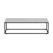 MESA-CENTRO-110-M-X-60-CM-PEDRA-BRANCO-ESPIRITO-SANTO-_ST0