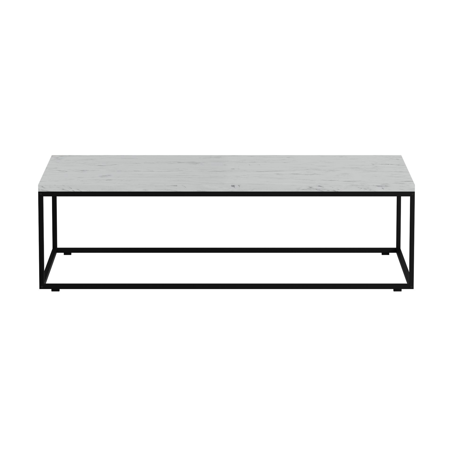 MESA-CENTRO-110-M-X-60-CM-PEDRA-BRANCO-ESPIRITO-SANTO-_ST0