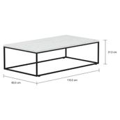 MESA-CENTRO-110-M-X-60-CM-PEDRA-BRANCO-ESPIRITO-SANTO-_MED0