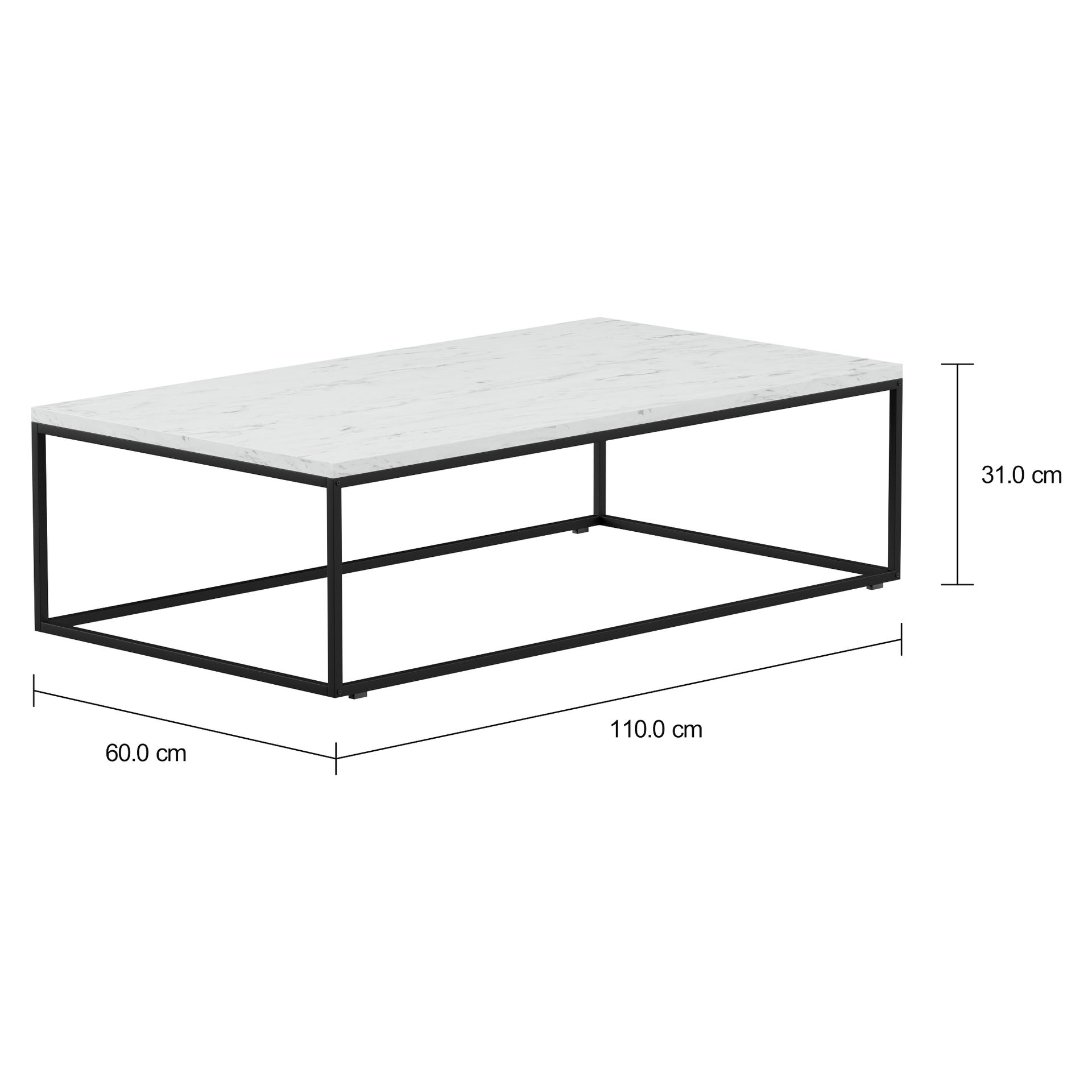 MESA-CENTRO-110-M-X-60-CM-PEDRA-BRANCO-ESPIRITO-SANTO-_MED0