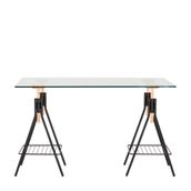 MESA-130-M-X-75-CM-PRETO-EUCALIPTO-_ST0