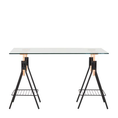 MESA 1,30 M X 75 CM MILONGA