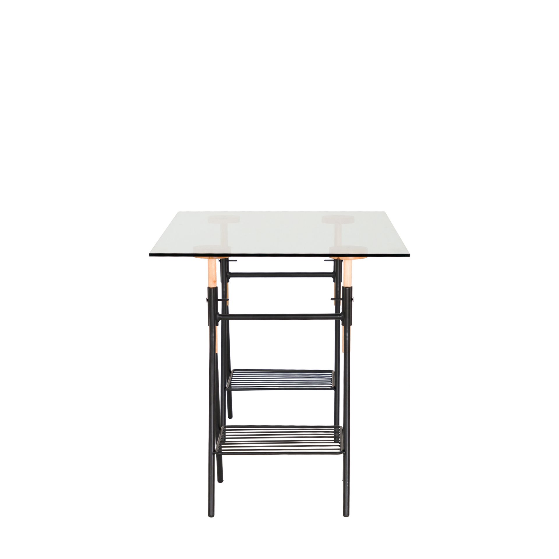 MESA-130-M-X-75-CM-PRETO-EUCALIPTO-_ST2