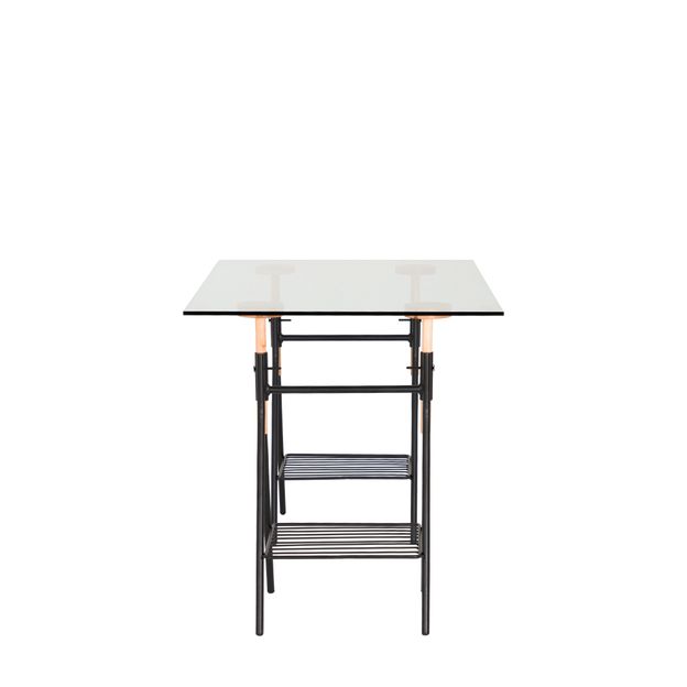 MESA-130-M-X-75-CM-PRETO-EUCALIPTO-_ST2