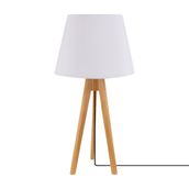 LUMINARIA-MESA-C-CUPULA-Z-AM-NDOA-NATURAL-_ST7