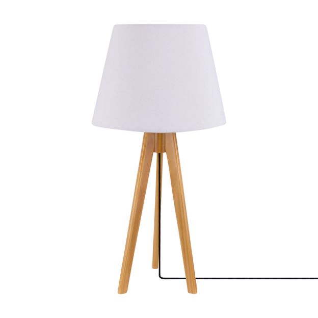 LUMINARIA-MESA-C-CUPULA-Z-AM-NDOA-NATURAL-_ST1