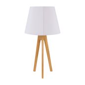 LUMINARIA-MESA-C-CUPULA-Z-AM-NDOA-NATURAL-_ST4