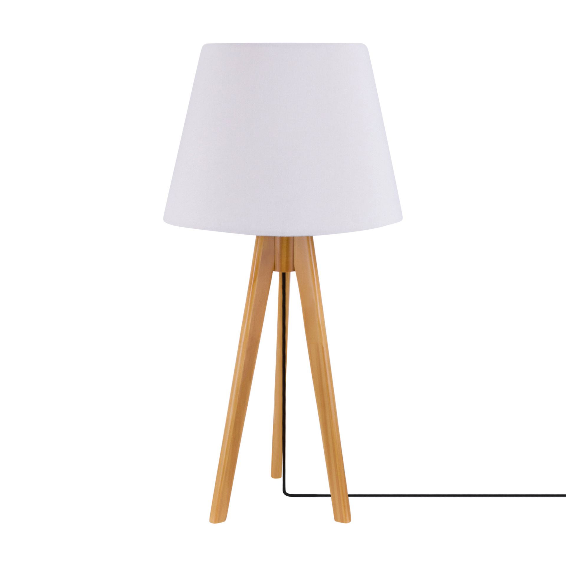 LUMINARIA-MESA-C-CUPULA-Z-AM-NDOA-NATURAL-_ST5