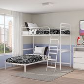 LINK-SIST-QUARTO-INT-C-CAMA-INF-BRANCO-BRANCO-_957005533_AMB0
