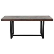 MESA-190X92-C-6-CADEIRAS-SKAND-PRETO-NOZES-R-STICO-_ST1
