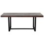 MESA-190X92-C-6-CADEIRAS-SKAND-PRETO-NOZES-R-STICO-_ST1