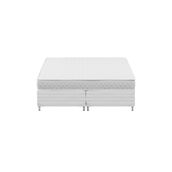 DOSS-CAMA-BOX-QUEEN-158-BRANCO-BRANCO-_ST3
