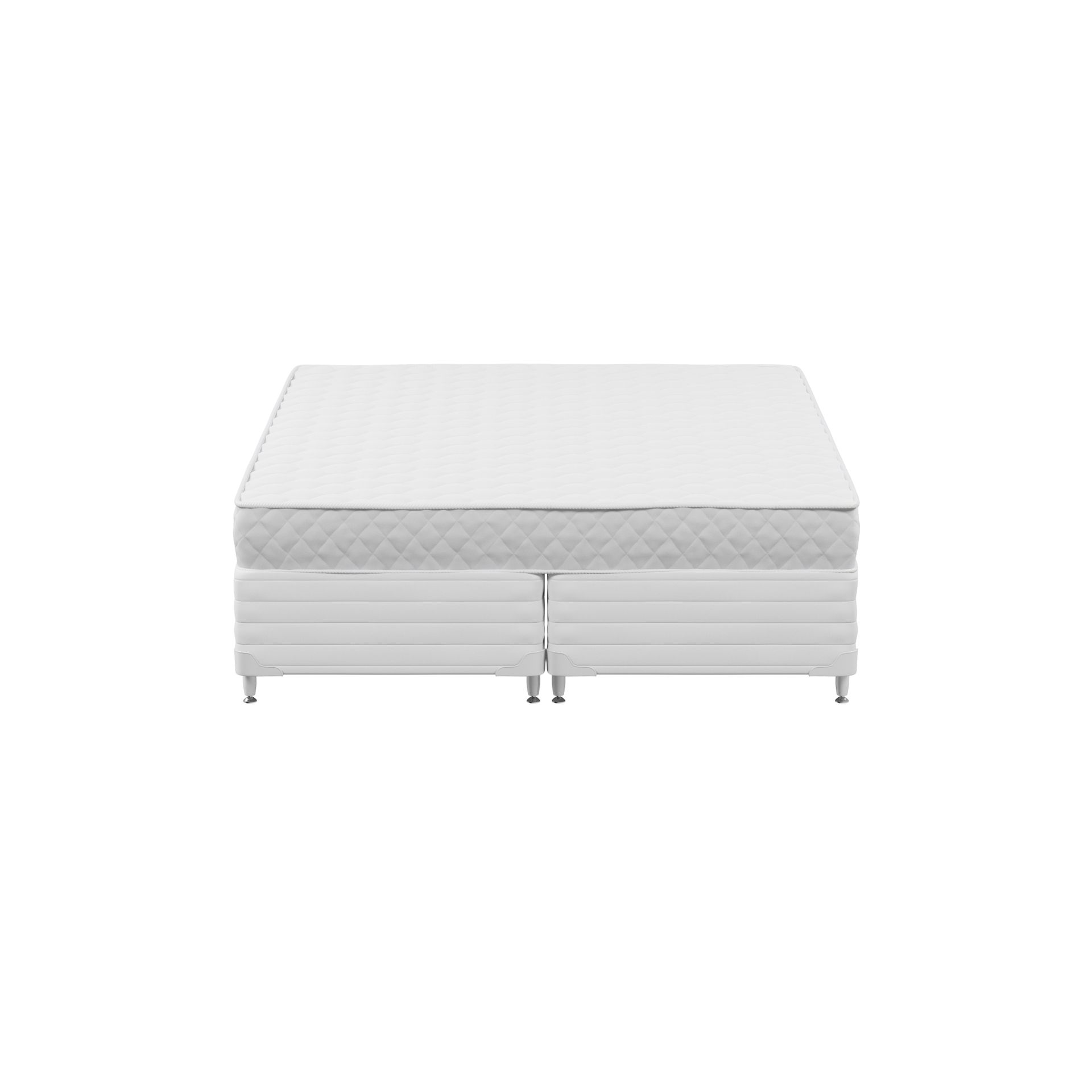 DOSS-CAMA-BOX-QUEEN-158-BRANCO-BRANCO-_ST3