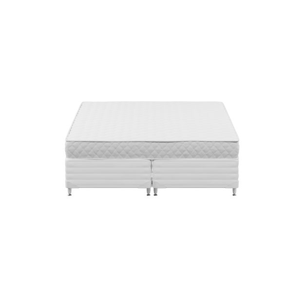 DOSS-CAMA-BOX-QUEEN-158-BRANCO-BRANCO-_ST3