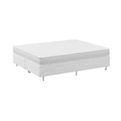 DOSS-CAMA-BOX-QUEEN-158-BRANCO-BRANCO-_ST2