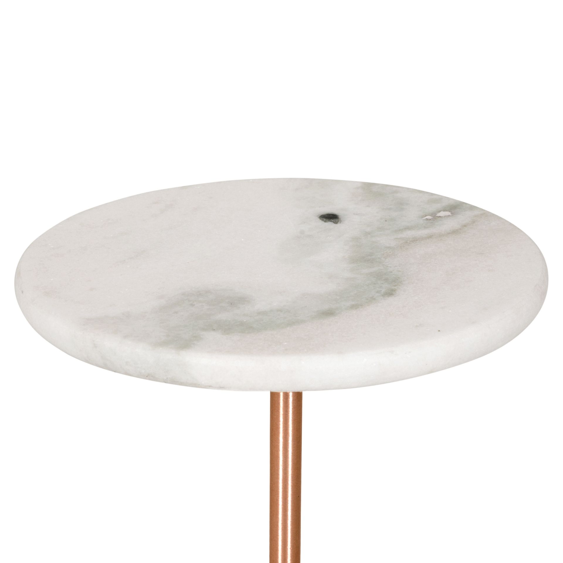 MESA-LATERAL-REDONDA-30-CM-BRANCO-ESPIRITO-SANTO-_ST1