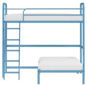 LINK-SIST-QUARTO-INT-C-CAMA-INF-ZIMBRO-ZIMBRO-_ST2