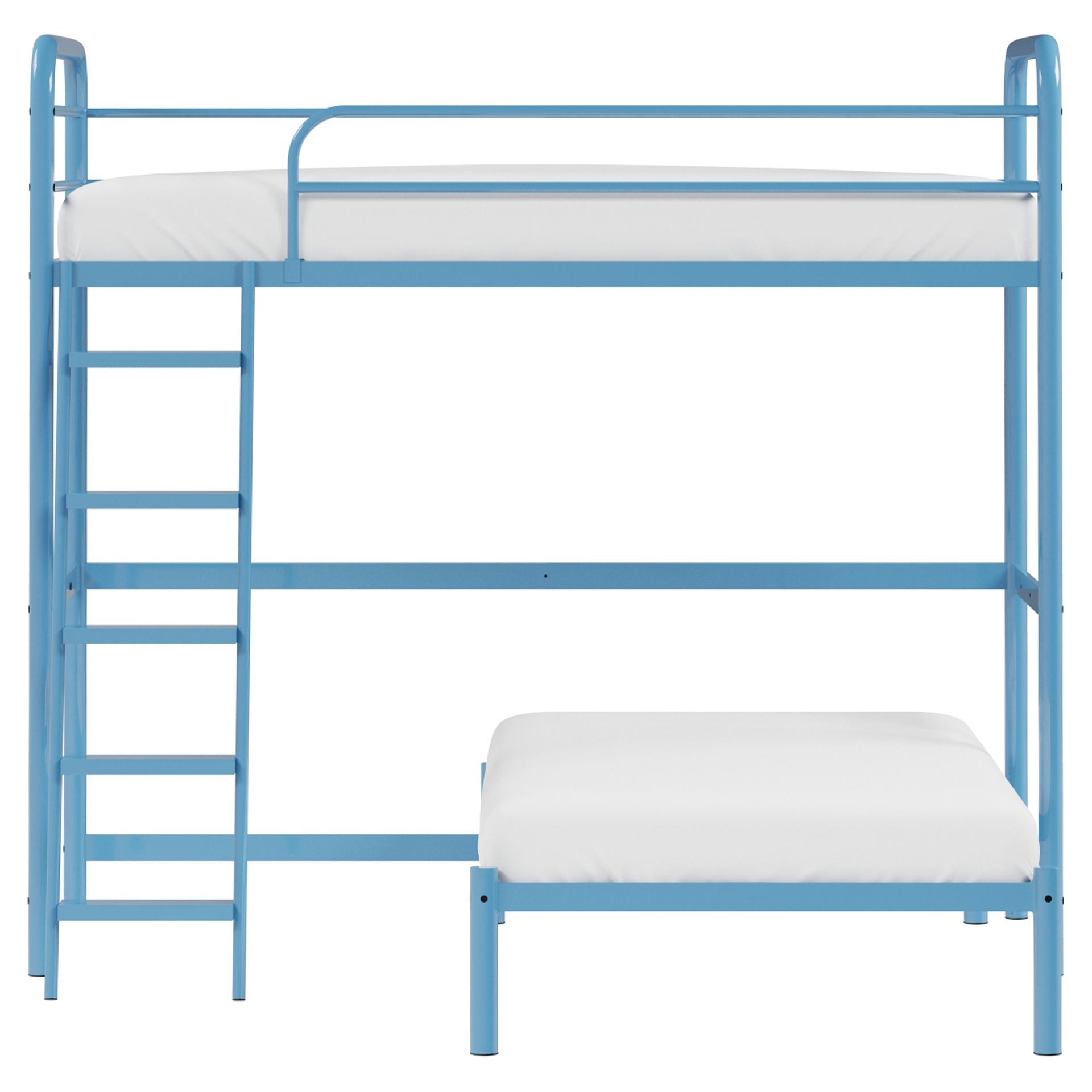 LINK-SIST-QUARTO-INT-C-CAMA-INF-ZIMBRO-ZIMBRO-_ST2