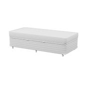 DOSS-CAMA-BOX-DE-SOLTEIRO-88-C-BAU-BRANCO-BRANCO-_ST5