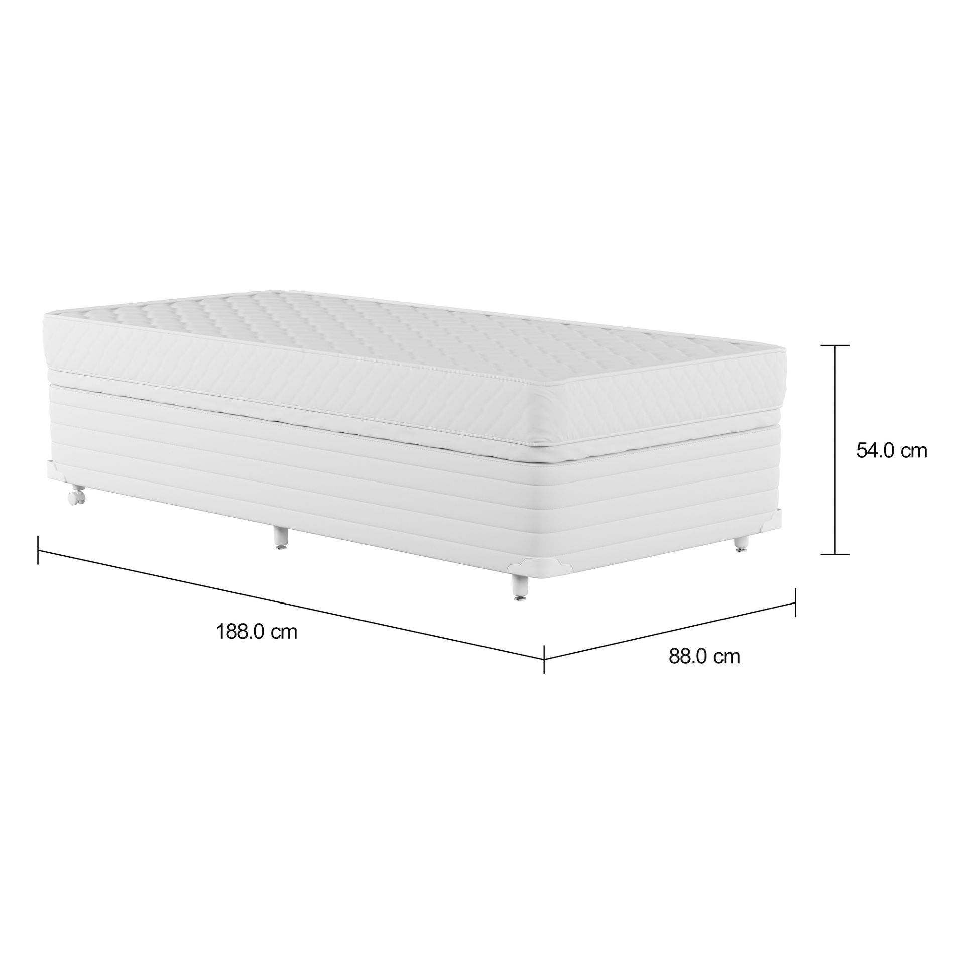 DOSS-CAMA-BOX-DE-SOLTEIRO-88-C-BAU-BRANCO-BRANCO-_MED0