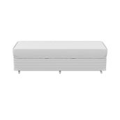 DOSS-CAMA-BOX-DE-SOLTEIRO-88-C-BAU-BRANCO-BRANCO-_ST2