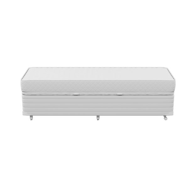 DOSS-CAMA-BOX-DE-SOLTEIRO-88-C-BAU-BRANCO-BRANCO-_ST2