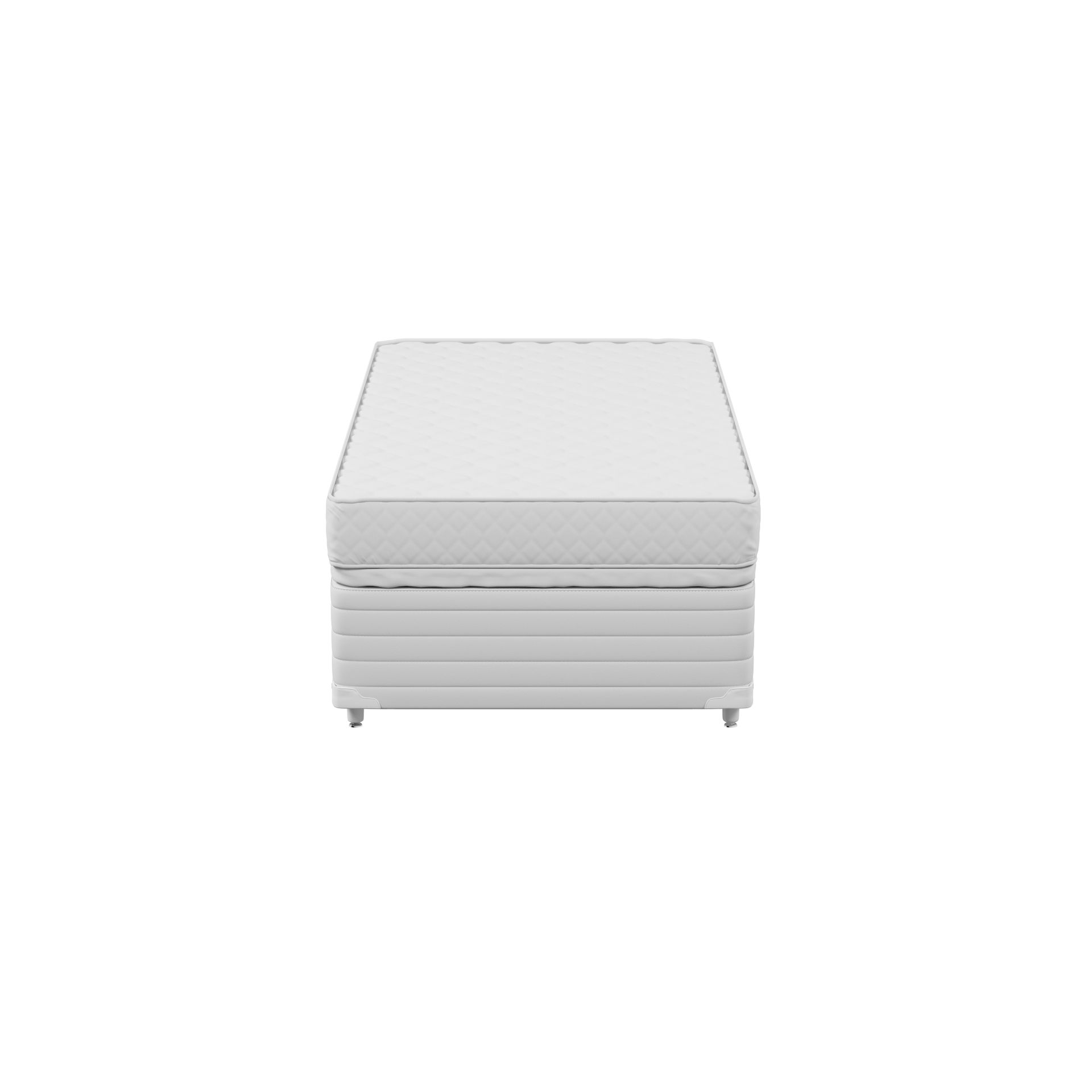 DOSS-CAMA-BOX-DE-SOLTEIRO-88-C-BAU-BRANCO-BRANCO-_ST3