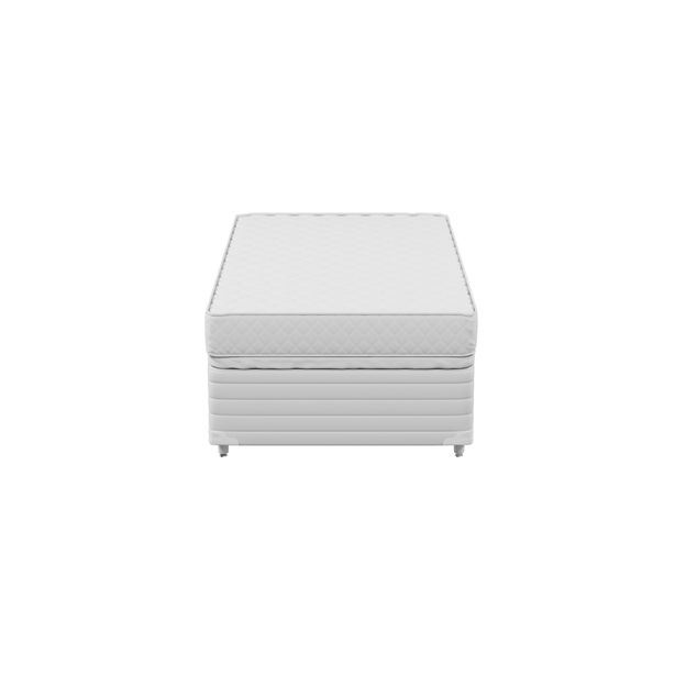 DOSS-CAMA-BOX-DE-SOLTEIRO-88-C-BAU-BRANCO-BRANCO-_ST3