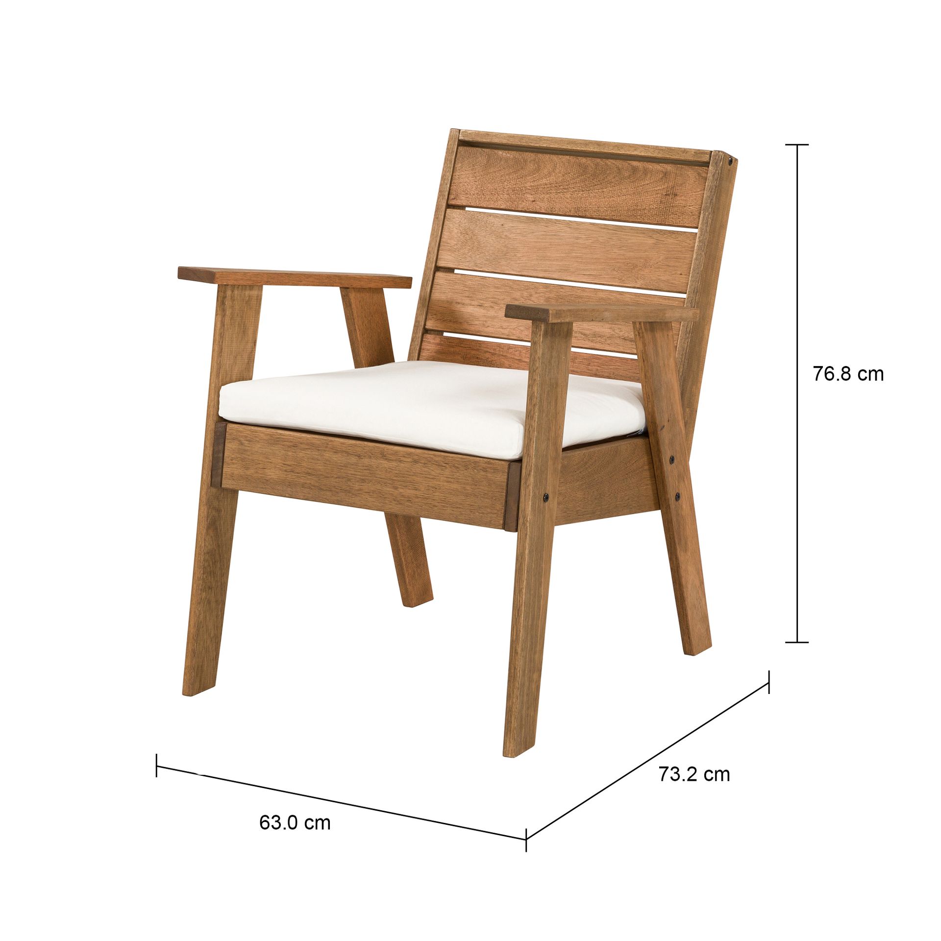 POLTRONA-C-ALMOFADA-ASSENTO-TAMARINDO-BRANCO-_MED0