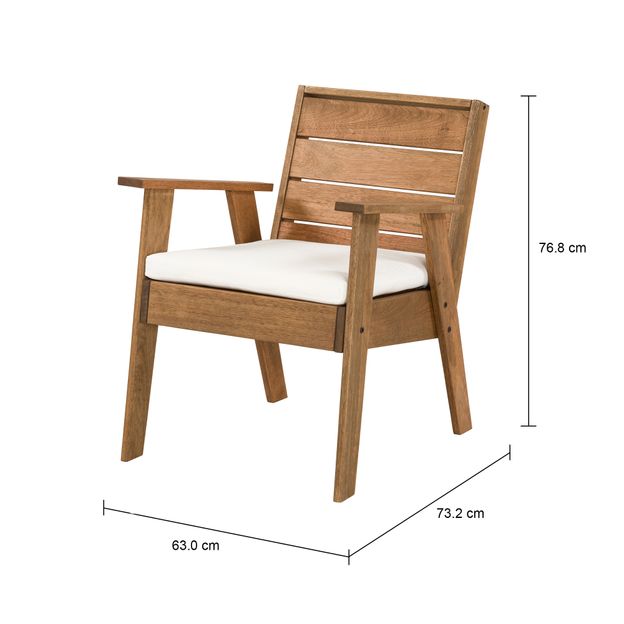 POLTRONA-C-ALMOFADA-ASSENTO-TAMARINDO-BRANCO-_MED0