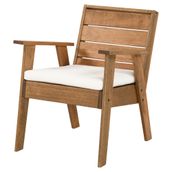 POLTRONA-C-ALMOFADA-ASSENTO-TAMARINDO-BRANCO-_ST0